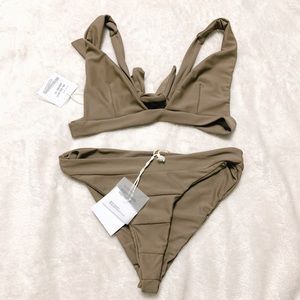 🌸🌸SOLD🌸🌸